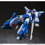 SMP Blue Comet SPT Layzner Vol.3 Model Kit (3 Pack Box)