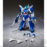 SMP Blue Comet SPT Layzner Vol.3 Model Kit (3 Pack Box)