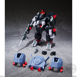 SMP Blue Comet SPT Layzner Vol.3 Model Kit (3 Pack Box)