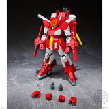 SMP Blue Comet SPT Layzner Vol.3 Model Kit (3 Pack Box)