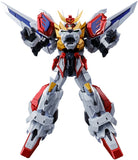 SMP Alternative Destiny Brave Exkaiser King Exkaiser Model Kit