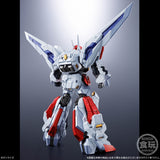 SMP Alternative Destiny Brave Exkaiser King Exkaiser Model Kit
