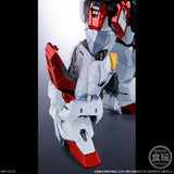 SMP Alternative Destiny Brave Exkaiser King Exkaiser Model Kit