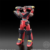 SMP Gurren Lagann Model Kit (2 Pack Box)