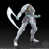 SMP Gurren Lagann Model Kit (2 Pack Box)