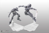 Tamashii Stage Act. 5 for Mechanics Stand Support (Clear)