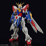 RG 1/144 God Gundam