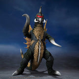S.H.MonsterArts Gigan (1972)