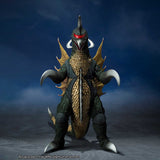 S.H.MonsterArts Gigan (1972)