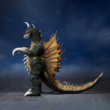 S.H.MonsterArts Gigan (1972)