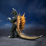 S.H.MonsterArts Gigan (1972)