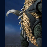S.H.MonsterArts Gigan (1972)