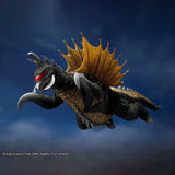 S.H.MonsterArts Gigan (1972)