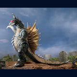 S.H.MonsterArts Gigan (1972)