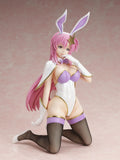 B-Style Meer Campbell Bunny Ver. 1/4 Scale Figure