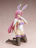 B-Style Meer Campbell Bunny Ver. 1/4 Scale Figure