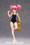Yoshikawa Chinatsu Swimsuit ver. 1/7 Scale Figure
