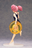 Yoshikawa Chinatsu Swimsuit ver. 1/7 Scale Figure
