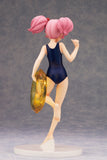 Yoshikawa Chinatsu Swimsuit ver. 1/7 Scale Figure