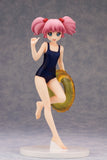 Yoshikawa Chinatsu Swimsuit ver. 1/7 Scale Figure