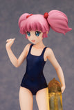 Yoshikawa Chinatsu Swimsuit ver. 1/7 Scale Figure