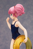 Yoshikawa Chinatsu Swimsuit ver. 1/7 Scale Figure