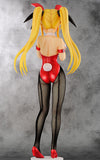 Fate T. Harlaown: Bunny Ver. 1/4 Scale Figure