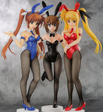 Fate T. Harlaown: Bunny Ver. 1/4 Scale Figure