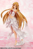 Asuna Titania Ver. 1/8 Scale Figure