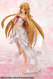 Asuna Titania Ver. 1/8 Scale Figure