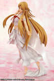 Asuna Titania Ver. 1/8 Scale Figure