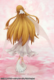 Asuna Titania Ver. 1/8 Scale Figure