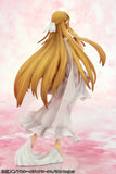 Asuna Titania Ver. 1/8 Scale Figure