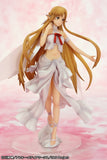Asuna Titania Ver. 1/8 Scale Figure
