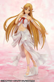 Asuna Titania Ver. 1/8 Scale Figure