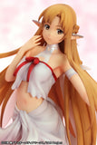 Asuna Titania Ver. 1/8 Scale Figure