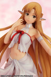 Asuna Titania Ver. 1/8 Scale Figure