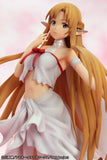Asuna Titania Ver. 1/8 Scale Figure