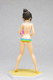 Beach Queens Wakana Sakai 1/10 Scale Figure