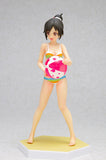 Beach Queens Wakana Sakai 1/10 Scale Figure