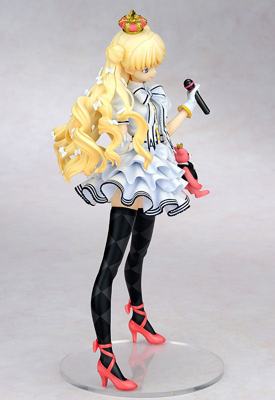 Gift King Arthur 1/8 Scale Figure | Eiyuu Senki | Kappa Hobby