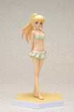 Beach Queens Ann 1/10 Scale Figure
