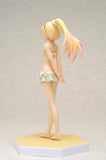 Beach Queens Ann 1/10 Scale Figure