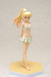 Beach Queens Ann 1/10 Scale Figure