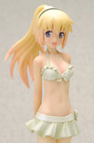 Beach Queens Ann 1/10 Scale Figure