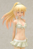 Beach Queens Ann 1/10 Scale Figure