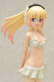 Beach Queens Ann 1/10 Scale Figure