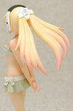 Beach Queens Ann 1/10 Scale Figure