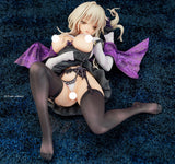Mana Koizuka 1/7 Scale Figure