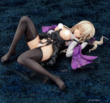 Mana Koizuka 1/7 Scale Figure